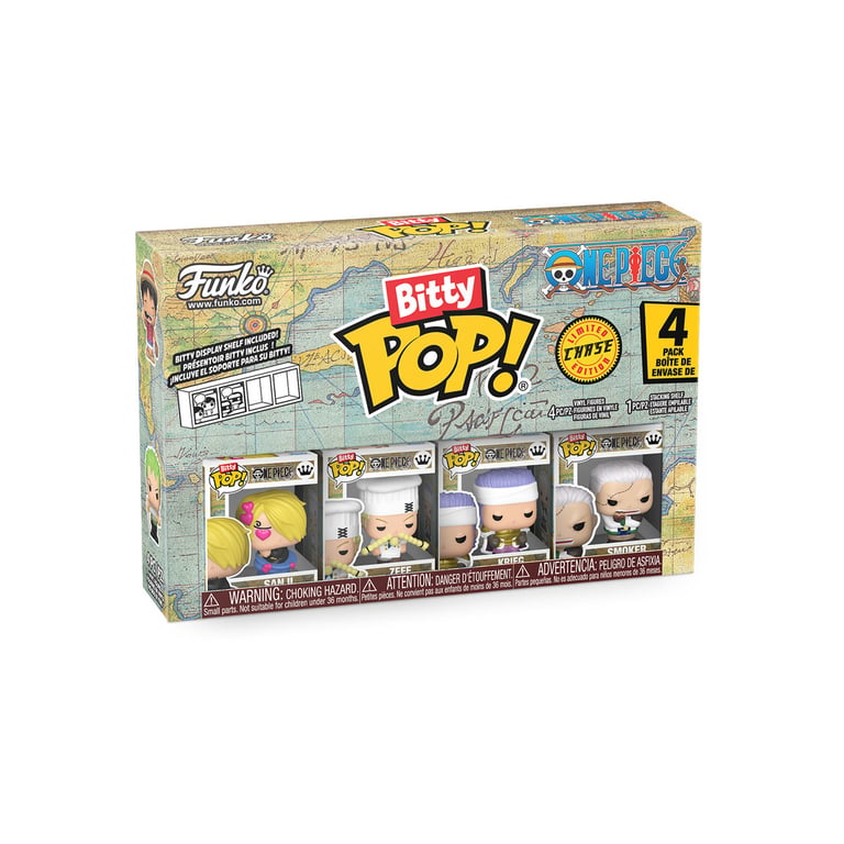 FUNKO POP! 86894 Neuf - vue 2