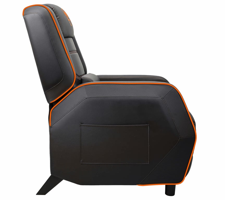 COUGAR Gaming Ranger Fauteuil de gaming Siège rembourré Neuf - vue 6