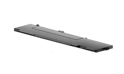 HP L77991 002 composant de laptop supplémentaire Batterie Neuf