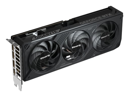 GIGABYTE GeForce RTX 5070 WINDFORCE SFF - 12 GB GDDR7