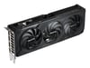 GIGABYTE GeForce RTX 5070 WINDFORCE SFF - 12 GB GDDR7