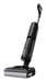 DREAME H12 Pro FlexReach - Aspirapolvere - Potenza 18.000 Pa - Asciugatura ad aria calda - Raggio d'azione piatto 180