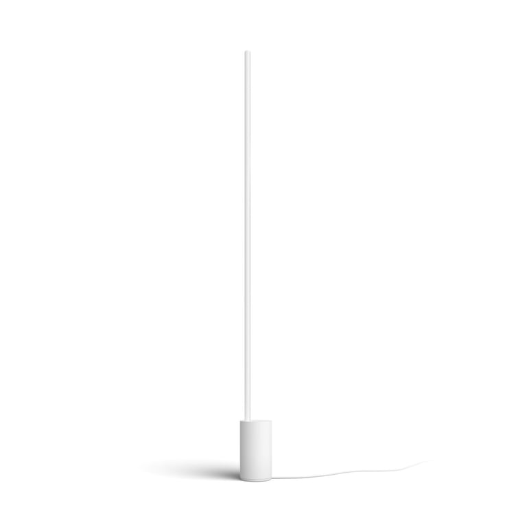 Philips Hue Gradient Signe Floor EU Garantie Neuf - vue 8