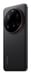 Xiaomi 15 Ultra (5G) 512 Go, Noir