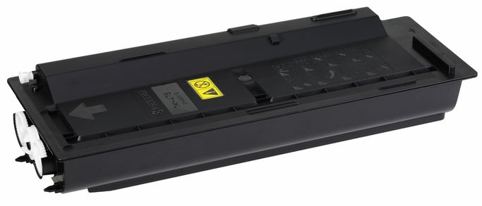 Kyocera Kyocera TK-475 Toner/black 15000sh f FS-6025MFP/B, FS-6025/6030MFP