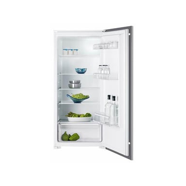 REFRIGERATEUR INTEGRABLE 1 PORTE NICHE122CM BRANDT - BIL1220ES