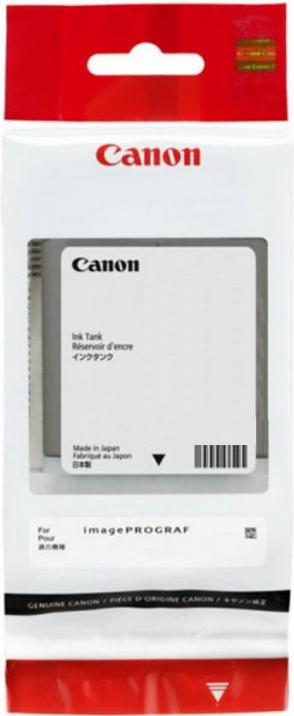 SERBATOIO CANON INCH. Ciano PFI-2300C (330ml) x IPF GP-2000 GP-4000 5278C001 - Neuf