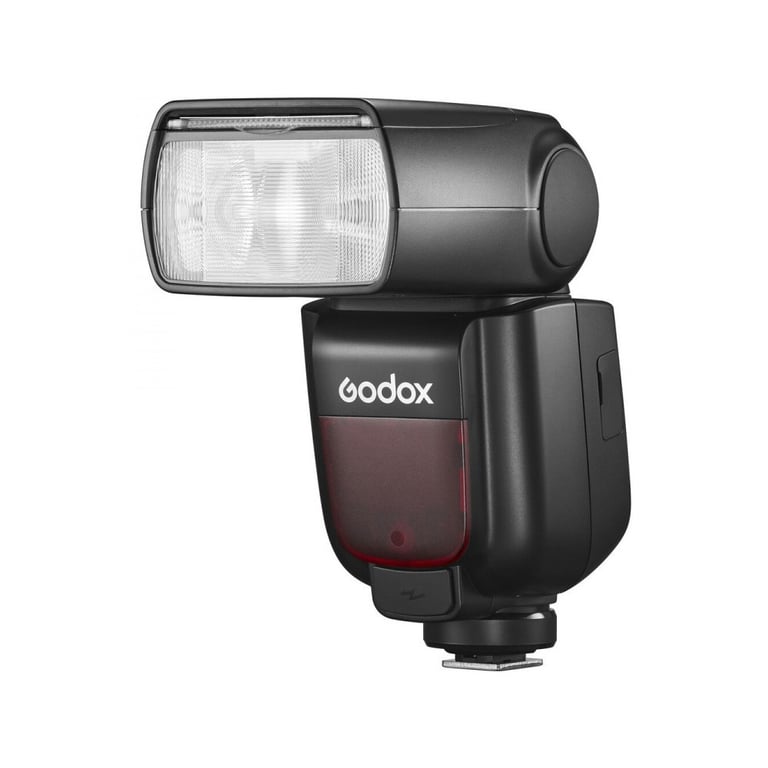 GODOX Flash Speedlite TT685 II compatible avec Sony Neuf