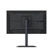 GIGABYTE MO27Q2 27'' Monitor Gaming OLED QHD - 2560 x 1440, 240Hz, 0.03ms, 250 cd/m², Display HDR True Black 400, HDMI 2.1, DisplayPort 1.4