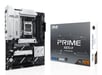 ASUS PRIME X870-P AMD X870 Zócalo AM5 ATX