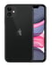 iPhone 11 64 GB, Negro, desbloqueado