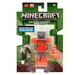 Minecraft Skeleton Core Figure