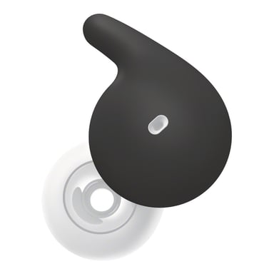Sony HACL910SB accesorio para auriculares / cascos Almohadilla de auricular