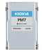 Kioxia PM7-V 6,4 To 2.5'' SAS BiCS FLASH TLC