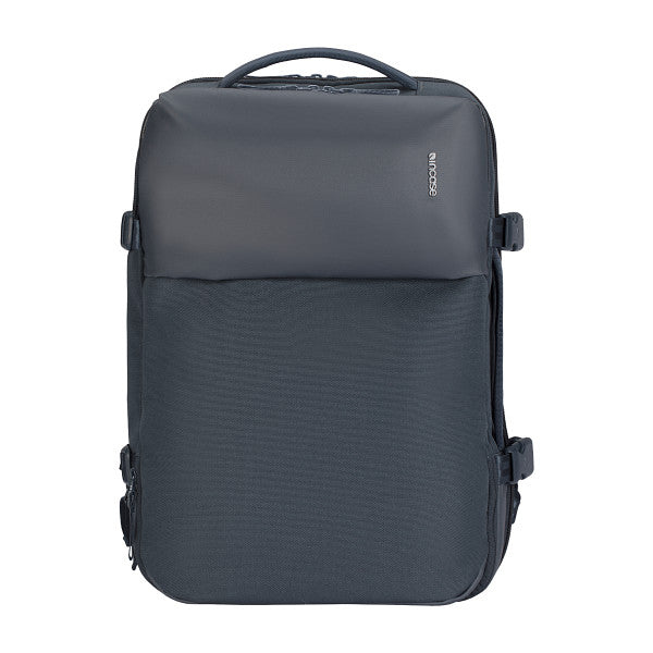 Incase INCO100682 NVY sac à dos Sac à dos de voyage Polyester Neuf