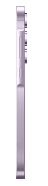 Galaxy A55 (5G) 128 GB, Lilla, sbloccato