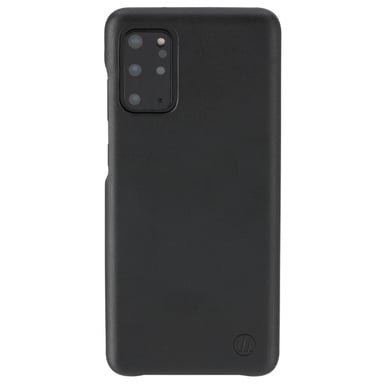 Cover protettiva ''Finest Sense'' per Samsung Galaxy S20+ (5G)