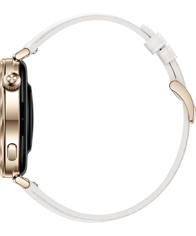 Montre connectée Watch GT5 41mm - vue 5