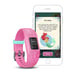Vivofit Jr.2 Mip Bracelet Connecté Rose