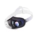 Casco per realtà virtuale e mista Meta Quest 3S 128 GB per PC