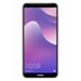 Y7 Prime 2018 32 Go, Noir