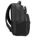 Zaino Targus CityGear Zaino standard Nero