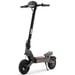 Scooter Eléctrico iF1 | Motor 1200W | Batería 48V 10Ah | Neumáticos de 10 Pulgadas| Velocidad Máx 45 km/h | Autonomía 40-50 km