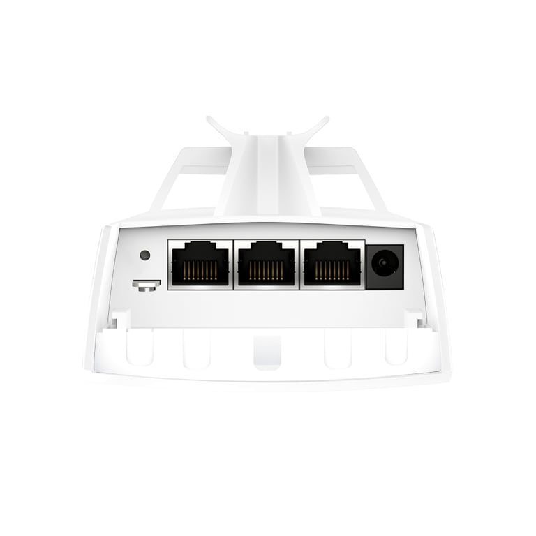TP Link 5GHZ AC867 LONG RANGE - vue 3