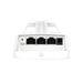 TPLINK 5GHz AC867 Long-range Indoor/Outdoor Access Point