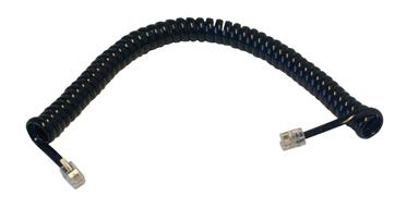 MCL FCM11SPIR 2M câble de téléphone 2 10 Neuf - vue 2