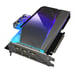 GIGABYTE AORUS XTREME GeForce RTX 3080 Ti WATERFORCE WB 12G NVIDIA 12 GB GDDR6X
