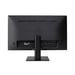 Nilox MONITOR 27'' NXM27FHD11 LED IPS FHD 75HZ 16:9 5MS HDMI/VGA-Desprecintado écran plat de PC 68,6 cm (27'') 1920 x 1080 pixels Full HD