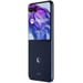 Motorola Razr 50 Ultra (5G) 512 GB, blu navy, sbloccato