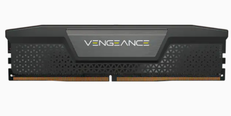 Corsair Vengeance module de mémoire 2 x 8 Go DDR5 Neuf - vue 3