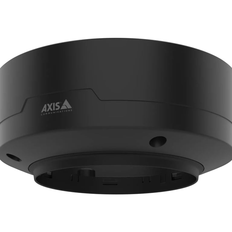 Axis Stabilisateur de soutien 02498 001