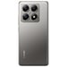 14T Pro (5G) 256 Go, Gris Titane