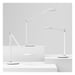 Xiaomi Mi Smart LED Desk Lamp Pro - Lampe de Bureau (Wifi) - Blanc