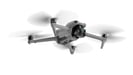 DJI Mavic Air 3 4 rotors Quadcoptère 48 MP 3840 x 2160 pixels 4241 mAh Gris