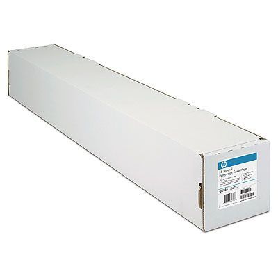Papier traceur HP Q1445A 90gr - vue 4
