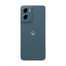 SMARTPHONE MOTOROLA MOTO G06 4GB 256GB AZUL