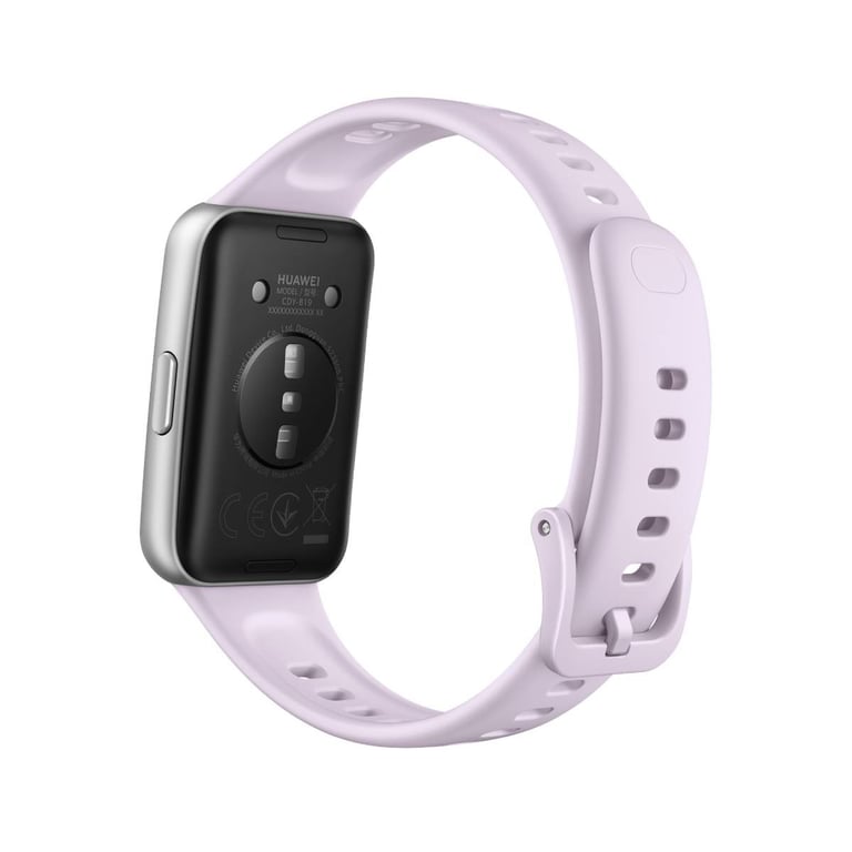 Huawei Band 11 1,62" AMOLED - vue 8