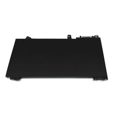 Batería portátil Hp Probook 455 G7 450 G7 Rf03Xl Rf03045Xl L84354-005