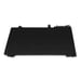 Batería portátil Hp Probook 455 G7 450 G7 Rf03Xl Rf03045Xl L84354-005