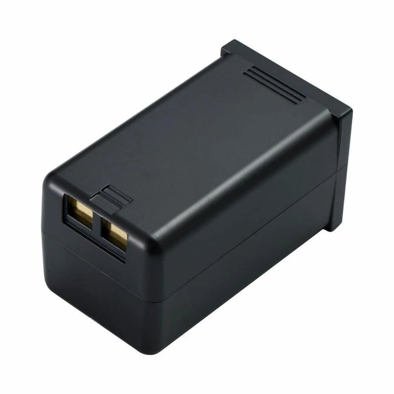 GODOX Batterie pour AD300 Pro Neuf - vue 3
