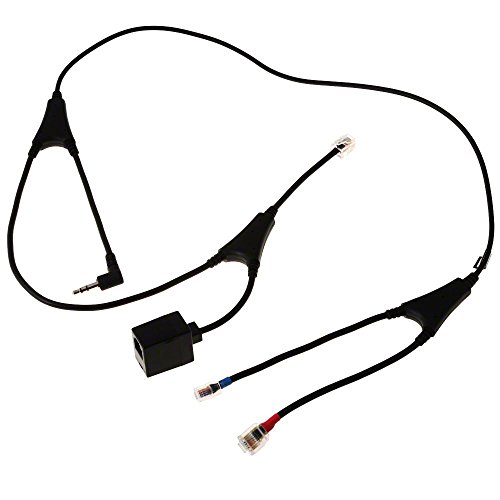 Jabra 14201 36 accessoire pour casque /oreillettes Neuf - vue 2