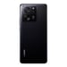 13T Pro (5G) 512 GB, nero, sbloccato
