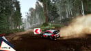 NACON WRC 10