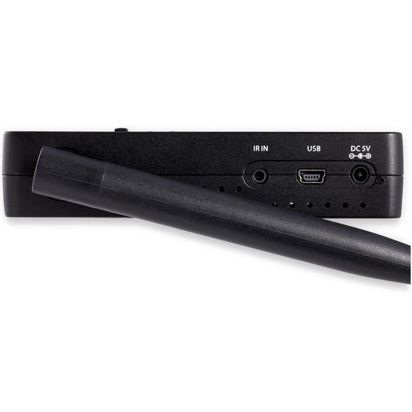 StarTech.com Transmetteur audio video HDMI sans fil jusqu'à 200 Neuf - vue 2