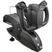 Simulador de vuelo - THRUSTMASTER - TCA Yoke Boeing edition XBOX series S / X