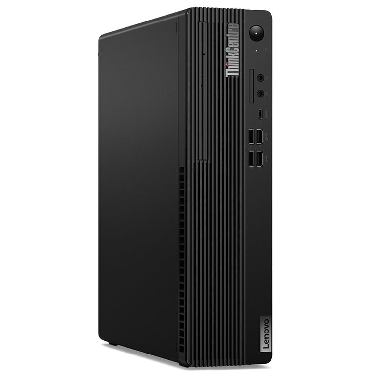 Core i3, 3.6, 8 Go  256 Go Intel UHD Graphics 630 Noir  Windows 11 Pro - Très bon état Très bon état - Lenovo reconditionné disponible sur Pixmania